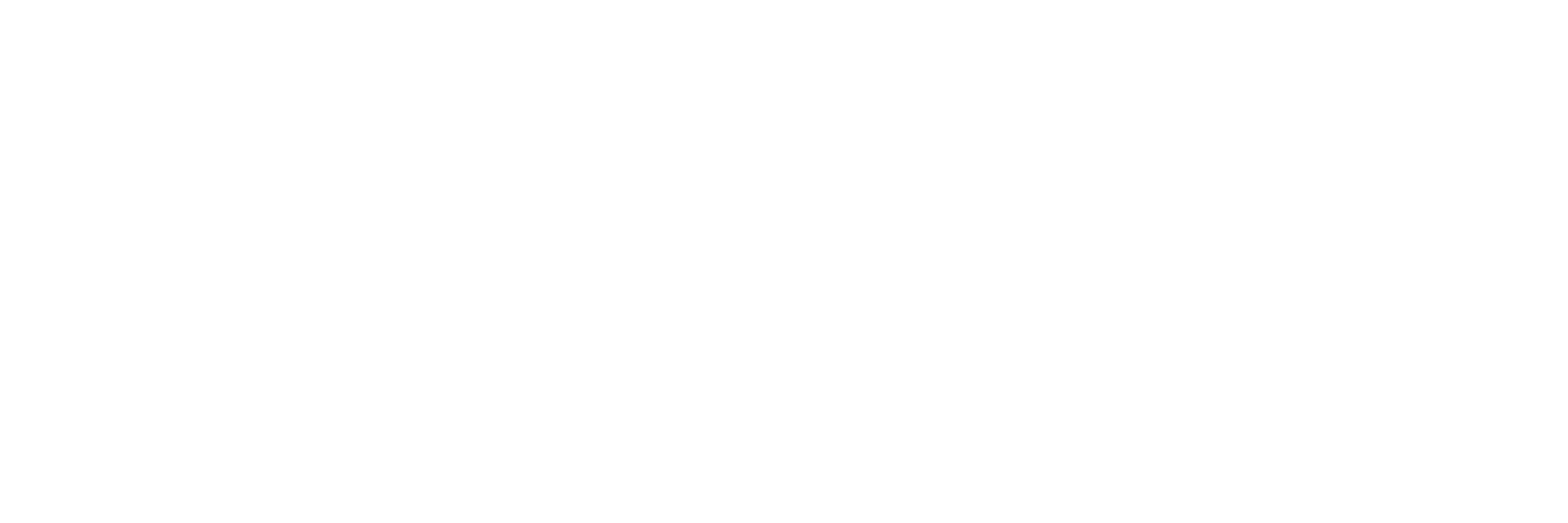 Neogranadina
